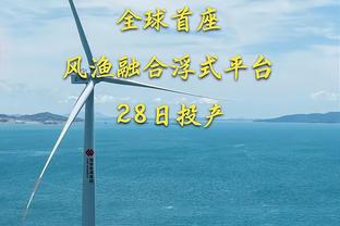 被限制！雷霆半场49投15中 命中率仅有30.6%